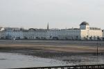 LLandudno Pier Aussicht 2