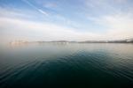 LLandudno Pier Aussicht 4