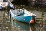 Porthmadog Habour 1