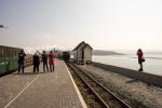 Ffestiniog & Welsh Highland Railways 4