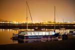 Conwy Habour 4