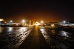 Conwy Habour 5