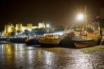 Conwy Habour 6