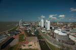 Bremerhaven