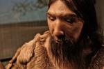 Neandertal