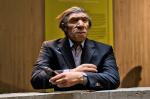 Neandertal