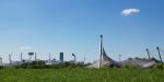 Olympiapark