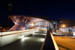 BMW Welt