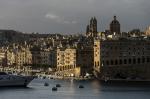 Stadt Valletta