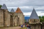 Carcassonne 1