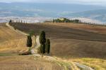 Val d’Orcia