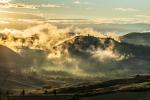 Val d’Orcia