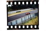 1996_Imola_Original