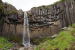 Svartifoss