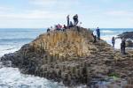 Giant’s Causeway (2)