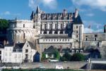 Amboise 6