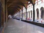 Bologna