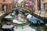 Burano_4