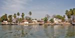 Casamance