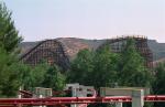 Magic Mountain 01