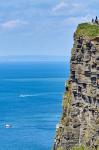 Cliffs of Moher