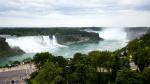 Niagara River