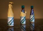 Underberg