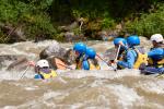 Rafting-01