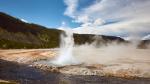 Yellowstone 07