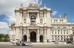 Weltkulturerbe "historisches Stadtzentrum Wien"