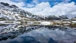 Gotthard-Pass