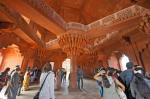 Fatehpur Sikri