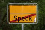 Speck