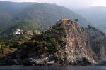 Corniglia