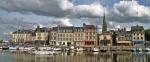 Honfleur