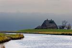 Hallig Hooge 2