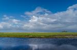 Hallig Hooge 4