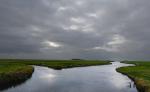 Hallig Hooge 5