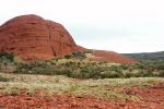 Kata Tjuta 2