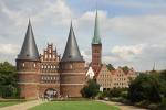 Lübeck-04