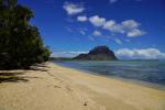 Mauritius - Le Morne Brabant 4