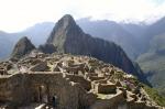 Machu Picchu 05