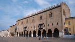 Mantua Palazzo Ducale