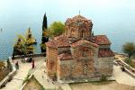 Ohrid 3