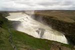 Gullfoss