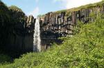 Svartifoss