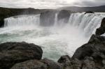 Godafoss