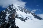 Jungfraujoch 01