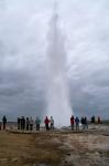 Strokkur 04