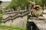 Residenz Würzburg